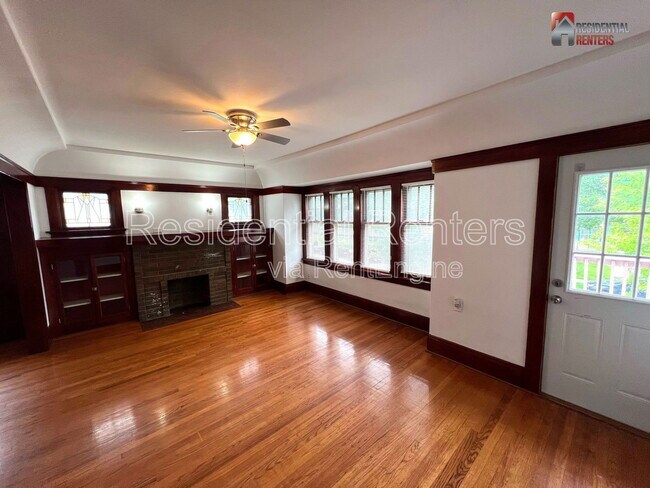 Foto del edificio - 2730 N 47th St