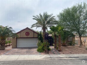 Building Photo - 2233 Placer Creek Ct