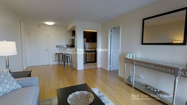 Photo - 185 Freeman St. Unit 148 Apartment