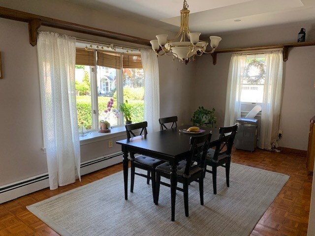 Foto principal - 281 Gulf St