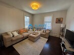 Foto principal - 32 Rawson St
