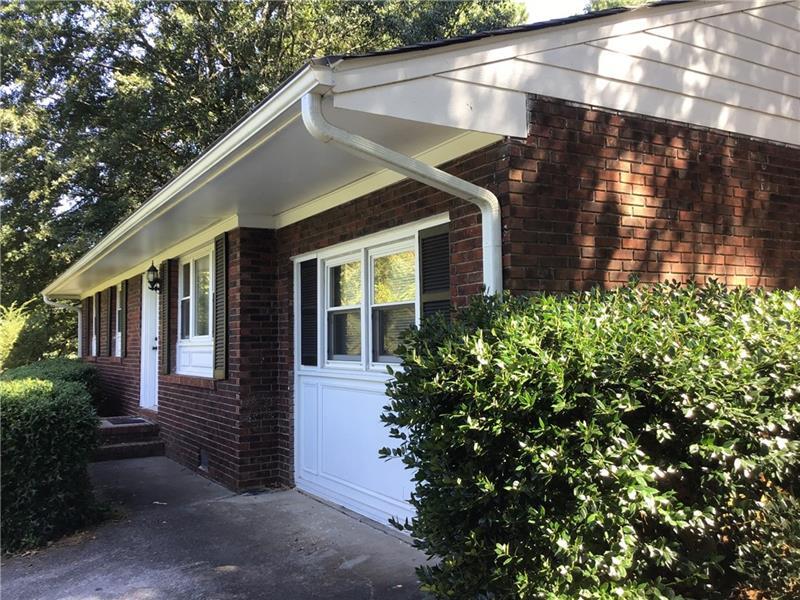 1928 Twelve Oaks Cir, Kennesaw, GA 30144 House for Rent in Kennesaw, GA