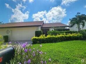Building Photo - 3409 Montilla Ct