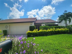 Building Photo - 3409 Montilla Ct