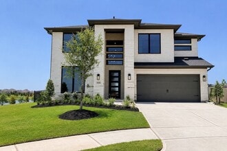 Building Photo - 31546 Meadow Place Ln
