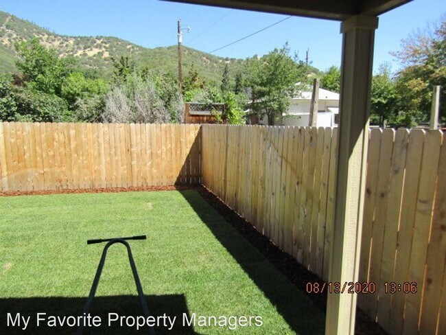Building Photo - 2 br, 2 bath House - 133 Rivers Edge Court