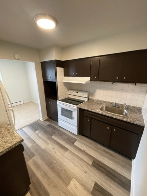 Building Photo - 500 Madison Ave