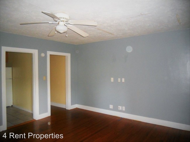 Building Photo - 344 Hickory Heights