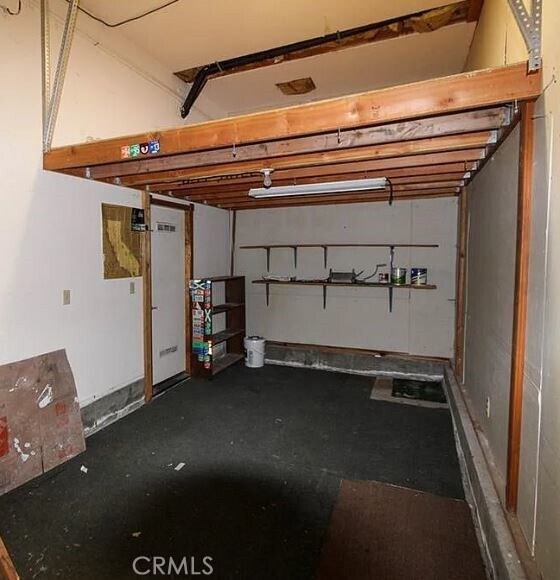 Foto del edificio - 158 Leonard Ln