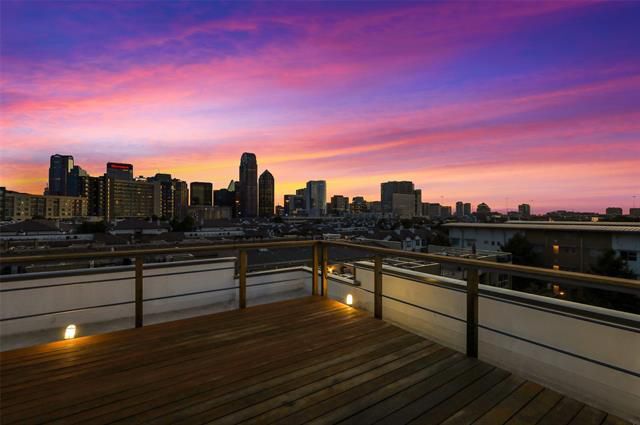 Foto del edificio - 3030 Bryan St