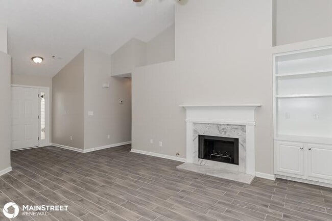 Foto del edificio - 6031 HILLVALE TRL, LITHONIA, GA 30058