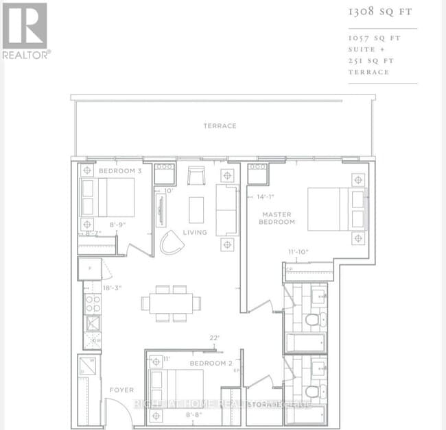Building Photo - 3210 Dakota Cmn