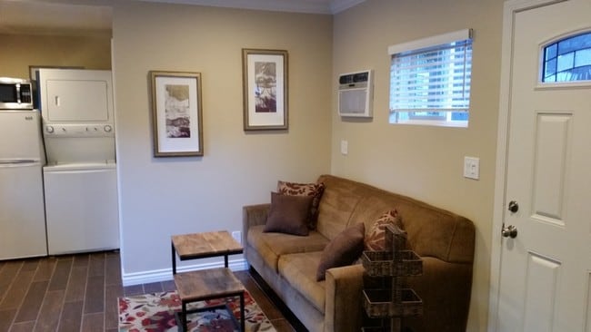 Foto del edificio - 19391 Newhaven Ln
