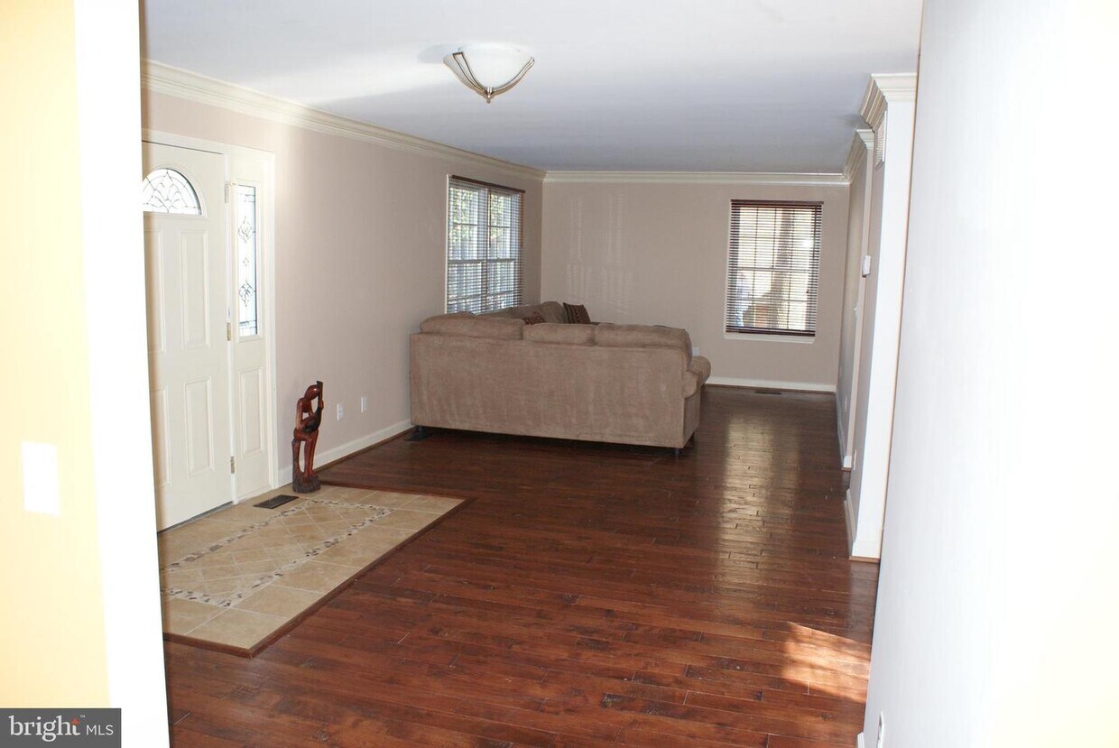Foto principal - 12303 Judson Rd