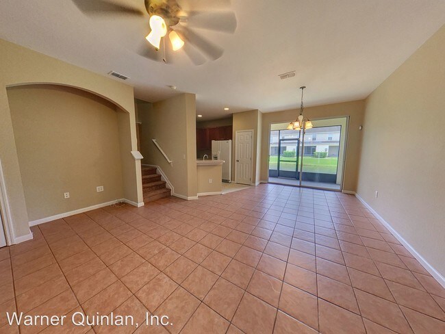Foto del edificio - 4 br, 3 bath House - 4988 Town Terrace N