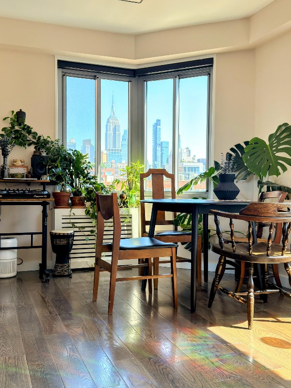 Foto principal - 175 W 12th St