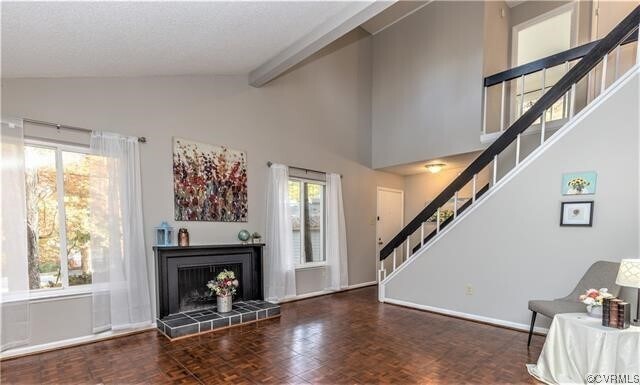 Foto del edificio - 1859 Ivystone Dr