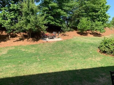 Building Photo - 288 Water Oak Pl