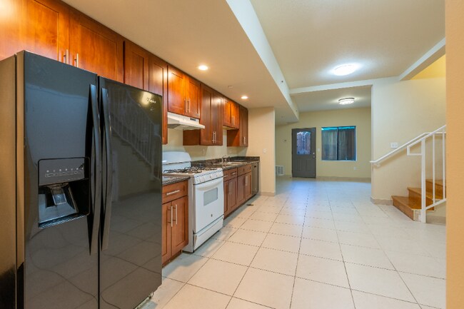 Foto del edificio - 1130 65th St