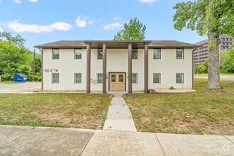 Building Photo - 100 E Tennessee Ave