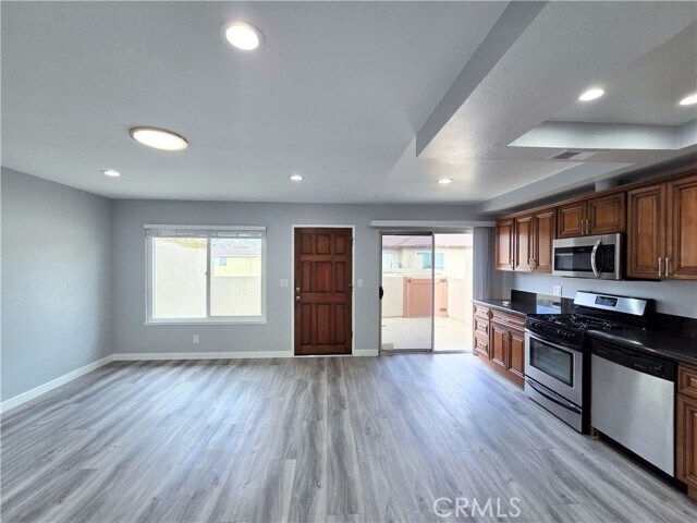 Building Photo - 12526 Cuesta Dr