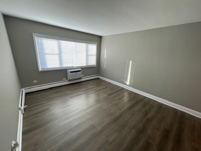 Foto del edificio - 3 N Dryden Pl