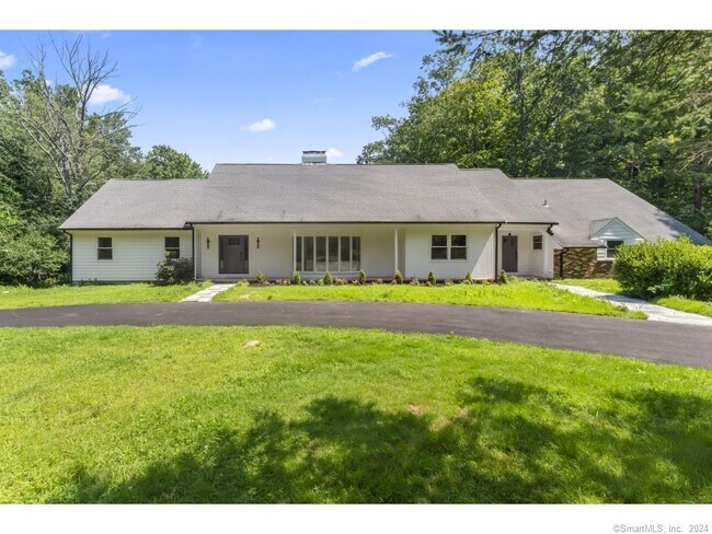 Building Photo - 106 Wyldewood Rd