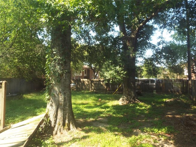 Building Photo - 1039 Lovett St
