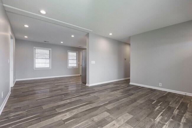 Foto del edificio - 8508 Westport Rd