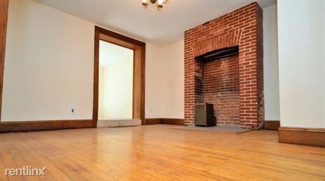 Primary Photo - 167 Lincoln Pl