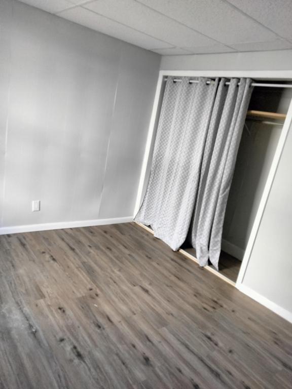 Foto del edificio - 66 Reid St