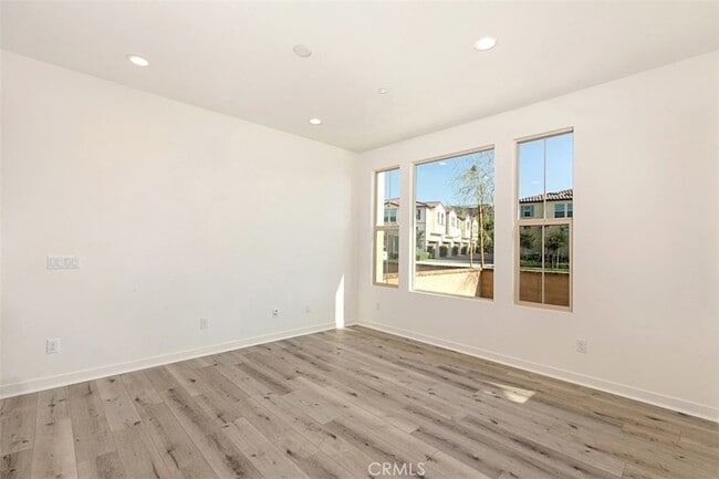 Foto del edificio - 87 Savannah