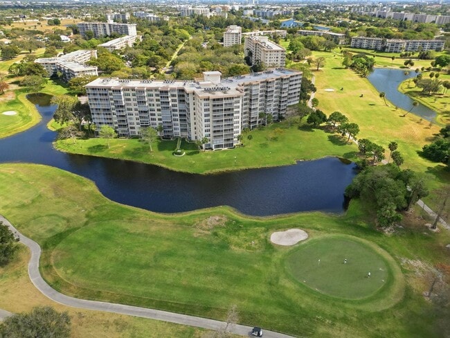 Foto del edificio - 3507 Oaks Way