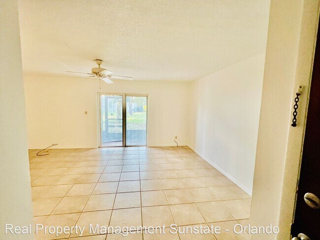 Foto del edificio - 2 br, 2 bath House - 172 Springwood Cir Apt A