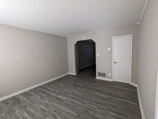 Building Photo - 1414 Locust St