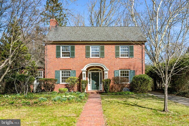 Foto del edificio - 150 Prospect Ave