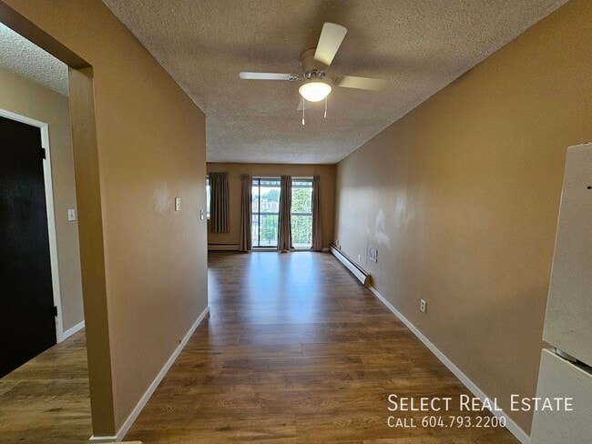 Building Photo - 33924 George Ferguson Way