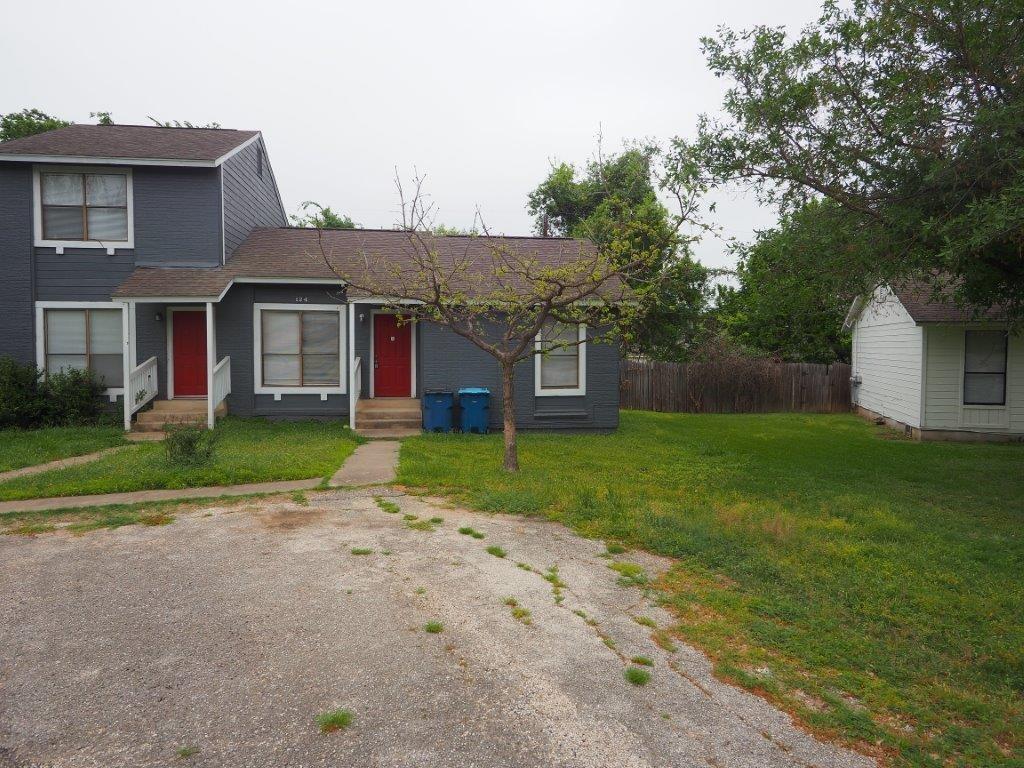 Foto principal - 124 Hillside Dr