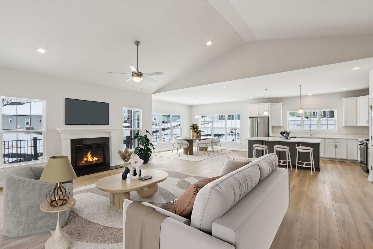 Primary Photo - 1785 La Salle St