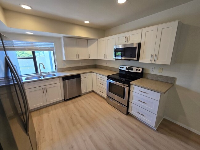 Building Photo - 7808 Camino Noguera