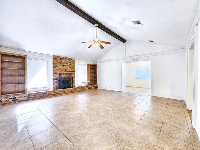 Building Photo - 22826 Briarcreek Blvd