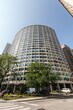 Primary Photo - 1150 N Lake Shore Dr