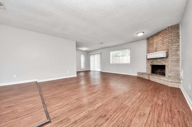 Building Photo - 16714 Britford