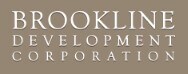 Property Management Company Logo