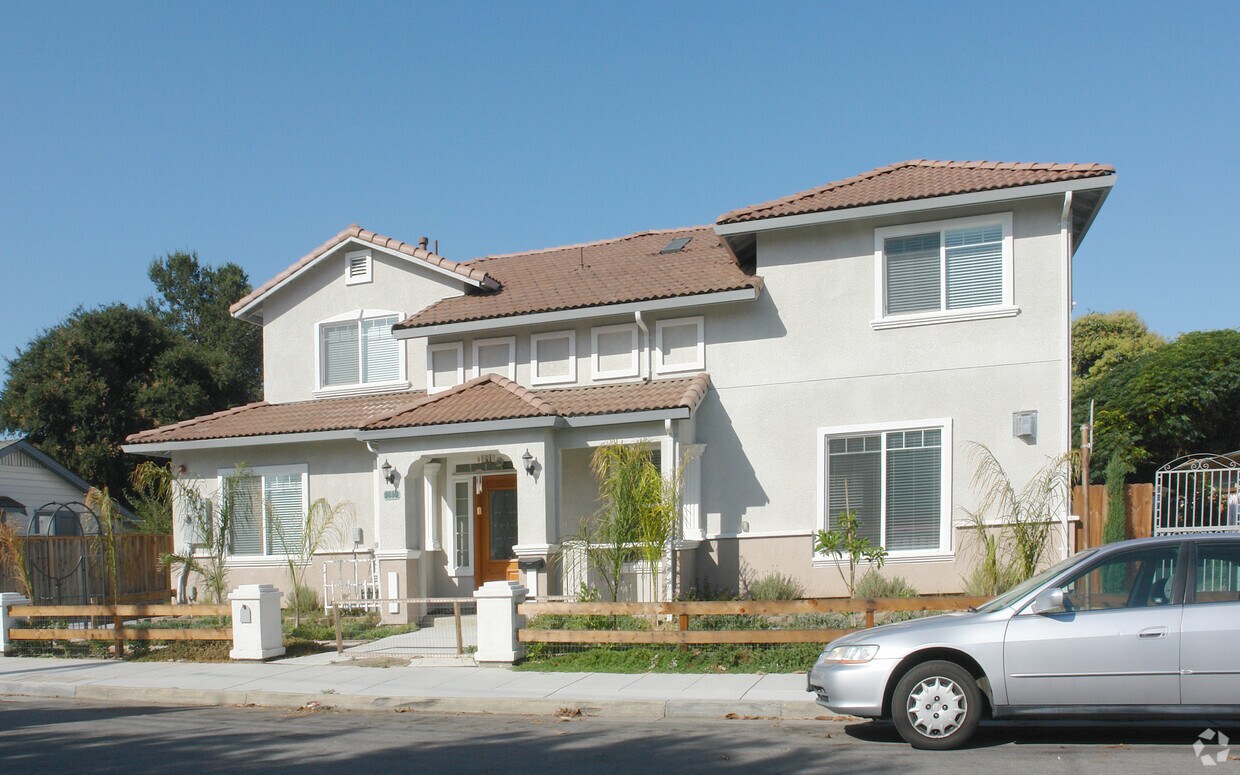 161 Waverly, Sunnyvale, CA 94086 Apartments 161 Waverly Sunnyvale, CA