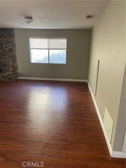 Building Photo - 22900 Canyon Lake Dr N
