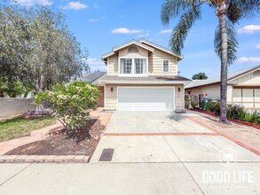 Building Photo - 10056 Riverhead Dr