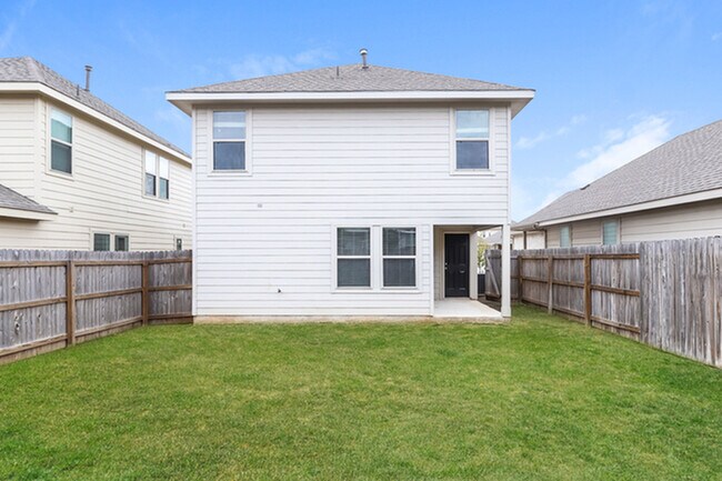 Foto del edificio - 5214 Jade Crossing