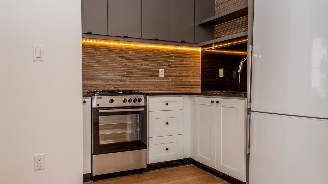 Foto principal - 106 Oliver Ave