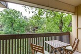Foto principal - 4845 Cedar Springs Rd